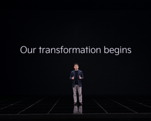 KIA MOVEMENT THAT INSPIRES (5)